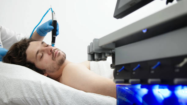 Best Emergency Treatment for Dental Infections or Abscesses in Taylor, AL